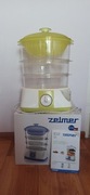Parowar Zelmer ZSC1002