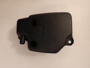 Tłumik kosy spalinowej Stihl FS 200, FS 250,FS 120.