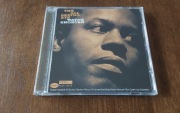 Wayne Shorter - The All Seeing Eye