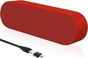 Głośnik PC, USB do komputera stacjonarnego laptopa