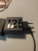 ładowarka Motorola 125W nowa 