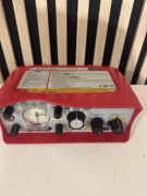 Respirator Parapac plus 310
