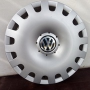 kołpak VW 16 cali 