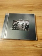 Angelo Kelly - Grace