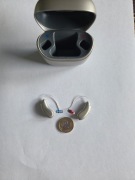 Phonak Audeo Lumity L90-R aparaty słuchowe 