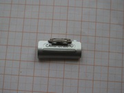 Klapka karty pamięci od canon a-520