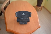 Stacja dokująca do tabletu Logitech Av Stand For Ipad
