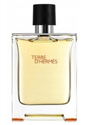 Hermes Terre d´Hermes 100ml woda toaletowa