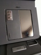 Honor Magic V2 16 GB RAM 512 GB ważna gwarancja do 2027 jak NOWY