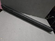 Soundbar Medion MD 83436