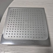 hansgrohe Crometta  deszczownica chrom 