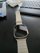 Apple Watch Ultra Gen. 2