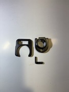 Obsada łoża AK PMK