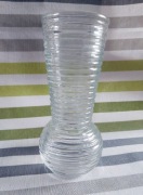 Wazon Prądniczanka pierścienie 