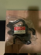 PRZEWODY ODMY do AUDI , VOLKSWAGEN , SEAT,SKODA