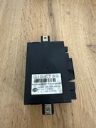 MERCEDES W211 MODUŁ STEROWNIK KLAPY BAGAŻNIKA 2118703726