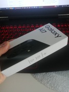 Samsung Galaxy A17