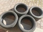 Hankook Winter I*Cept evo3 