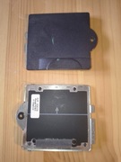 Zaślepka Dell Inspiron 8000 8100 8200 / Latitude C800 C810 C840