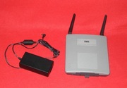 Access Point Cisco AIR-AP1231G-E-K9 punkt dostępowy