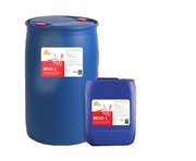 Revo 1 Preparat Do Zasklepiania Strzyków 10 kg OVER