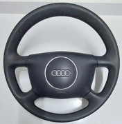 Kierownica z Airbag  Audi A4 B6 europa ladny stan