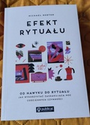 "Efekt rytuału" M.Norton
