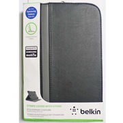 Etui na Samsung Galaxy Note 8" Belkin black