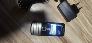 Nokia 6700c orginal 100%