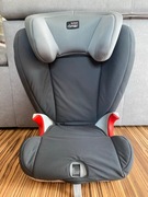 Fotelik Romer Britax KIDFIX SL 15-36 kg Isofix