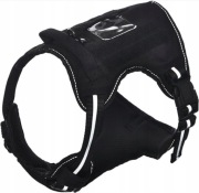  Amazon Basics Szelki dla psa XL