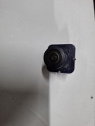 Kamera w grill Jeep wrangler 68436466AA