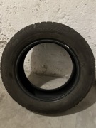 Platin RP100 All season ROZMIAR 205/60/R16 92H