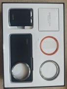 Akcesoria do telefonów 