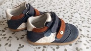 Buty dziecięce Bartek, rozmiar 21