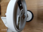 maszynka do krojenia fasolki szparagowej schulte