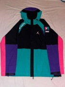 Kurtka JORDAN winter utility gore-tex nike