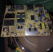 Zasilacz Philips 65PUS6503/12