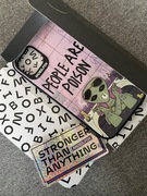 Etui iPhone 14 Plus Mobilfox