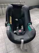 Baza adapter Isofix flex base + fotelik Britax Romer