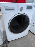 Pralko-suszarka Cylinda FTTK 4940