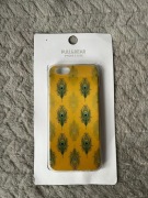 Case Etui IPHONE 6 PULL&BEAR