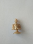 Figurka C- 3PO Star Wars
