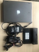 Dell Latitude E5410 / Core i5 2.66-3.2 GHz / 240 GB / 4 GB Ram 