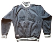 Bluza dziecięca LONSDALE, roz. 152