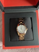 Tissot T-Wave T112.210.33.113.00  