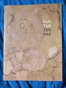 Unikalny Katalog "Cultus Terrae" - oto piękno! (Pol-Ang)