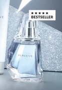 Avon Perceive for Her woda perfumowana
