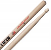 5A Pałki perkusyjne  Vic Firth