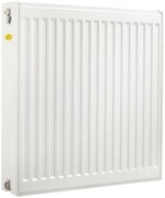 Grzejnik panelowy, stalowy DIAMOND C-22 200 x 60.